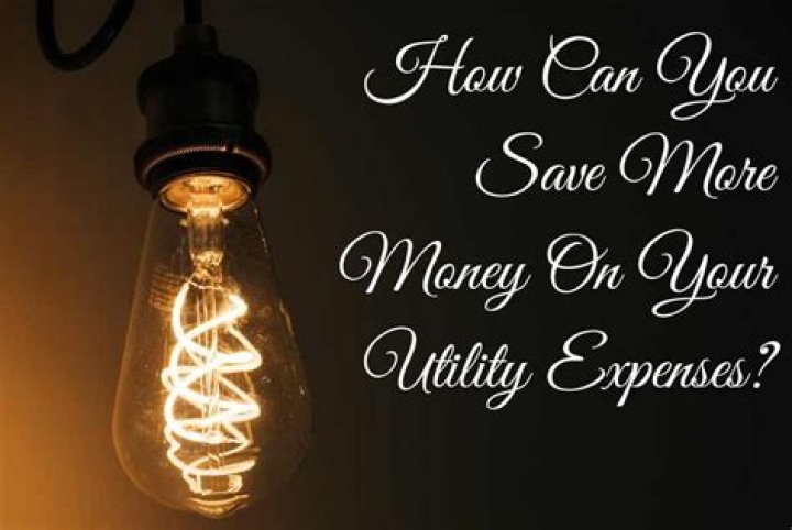How can you save more money?