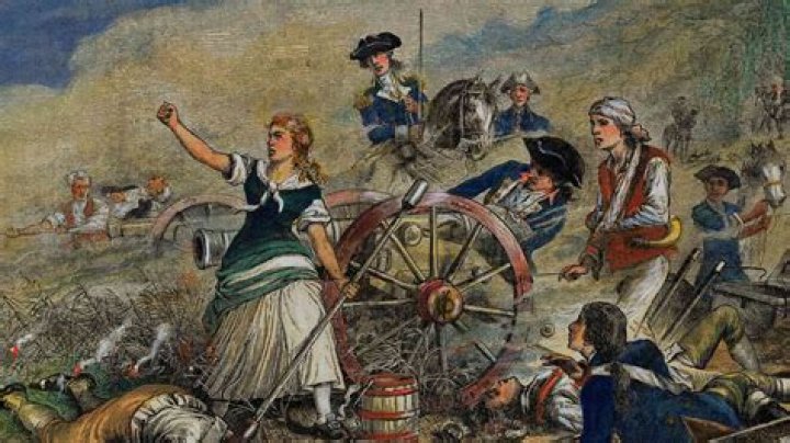 How did conflict lead to the American Revolution?
