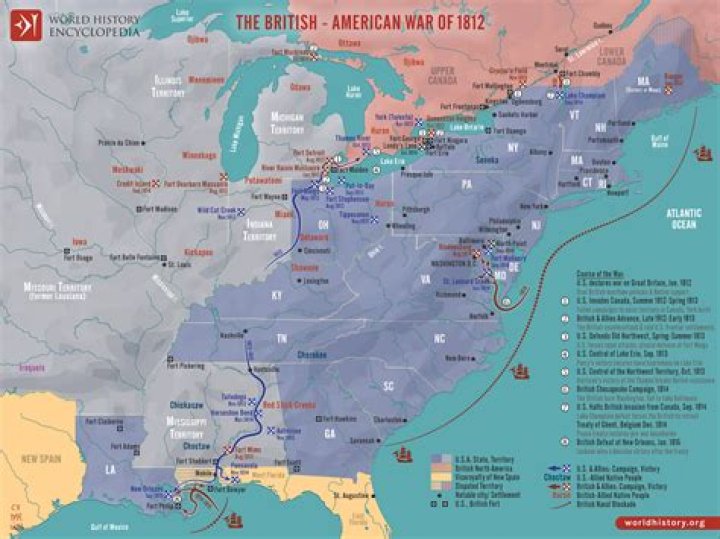 How did Congress protect American manufacturers after War of 1812?