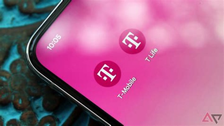 How did T-Mobile start?