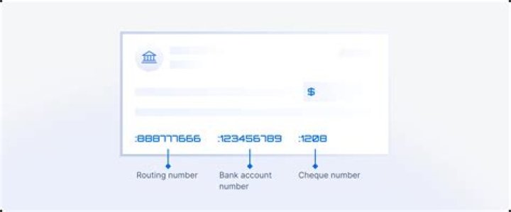 How do I account for warranty reserve?
