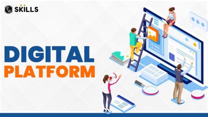 How do I choose a platform for my business?