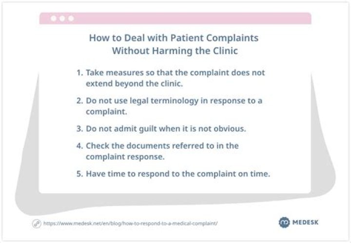 How do I complain about LG air conditioner?