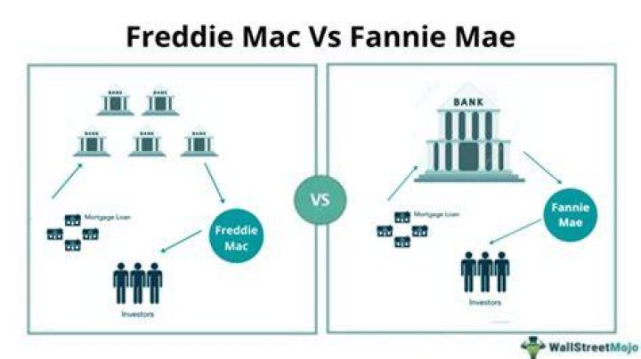 How do I contact Fannie Mae?