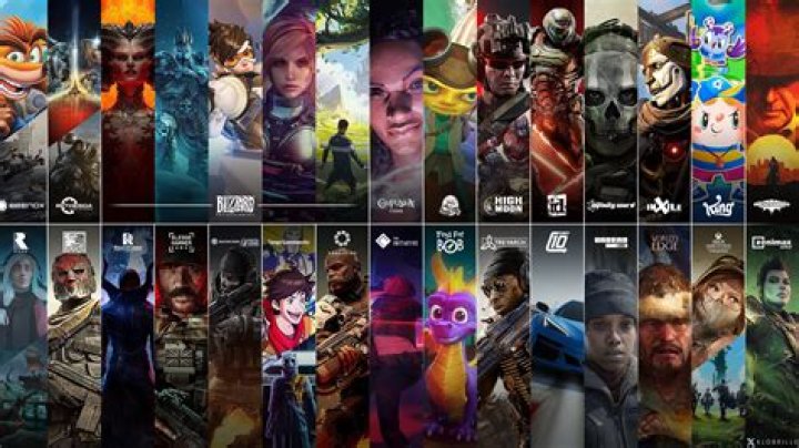 How do I contact Game Informer?