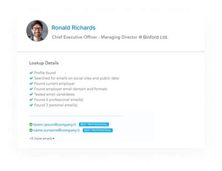 How do I contact the CEO of CenturyLink?