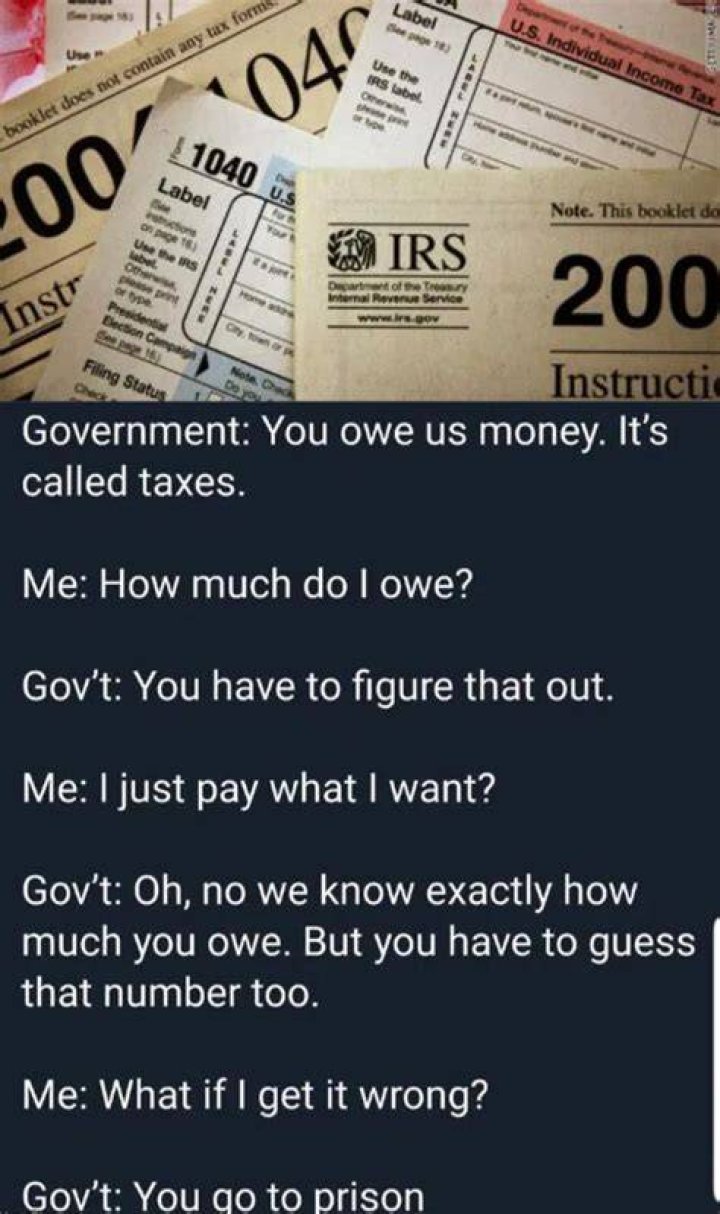 How do I contact the IRS about paying back taxes?