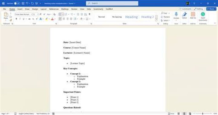 How do I find a missing document?