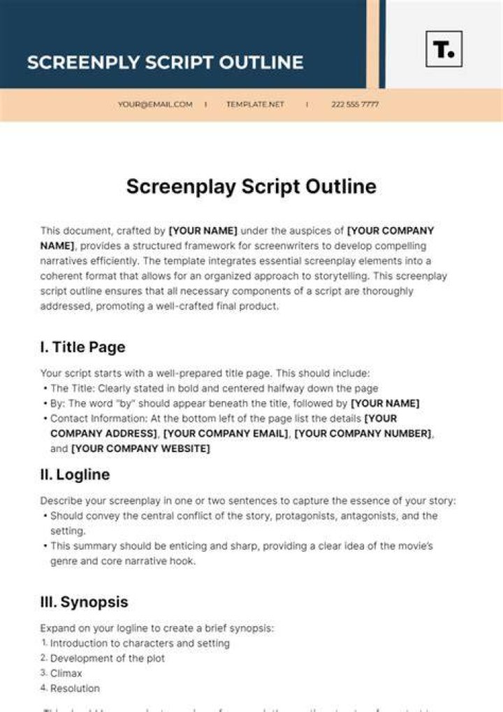 How do I find a writer for my screenplay?