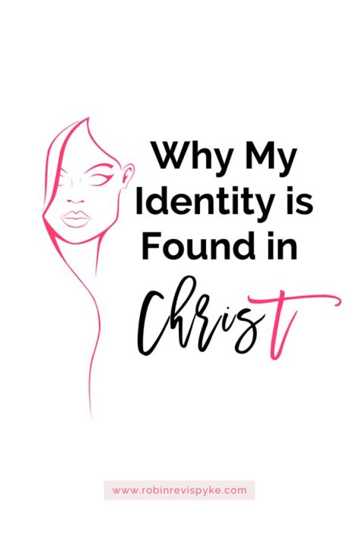 How do I find my DuPont identity?