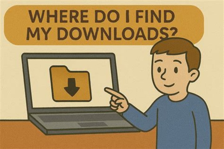 How do I find my working papers?