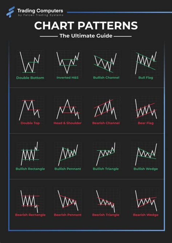 How do I find stock codes?