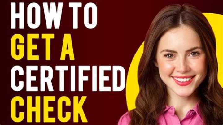 How do I get certified in quality?