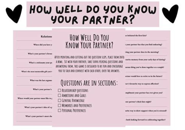 How do I know if a lender is legit?