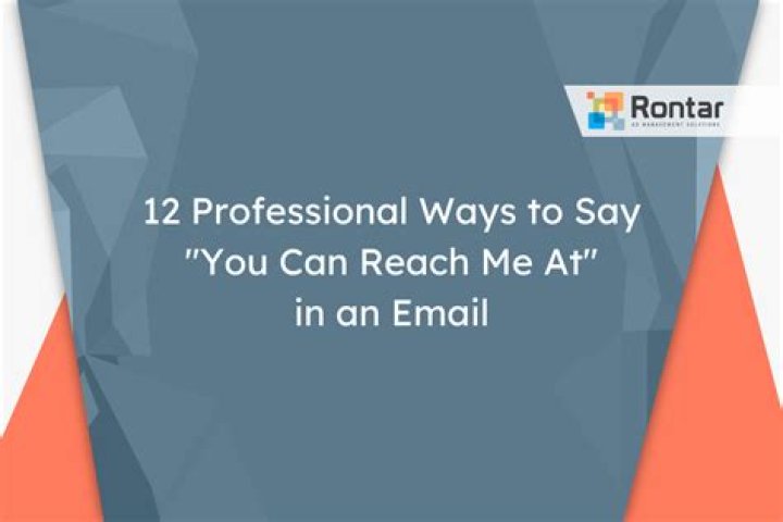 How do I reach out to a tutor?