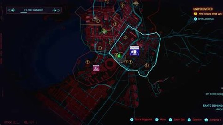 How do I start a custom farm?