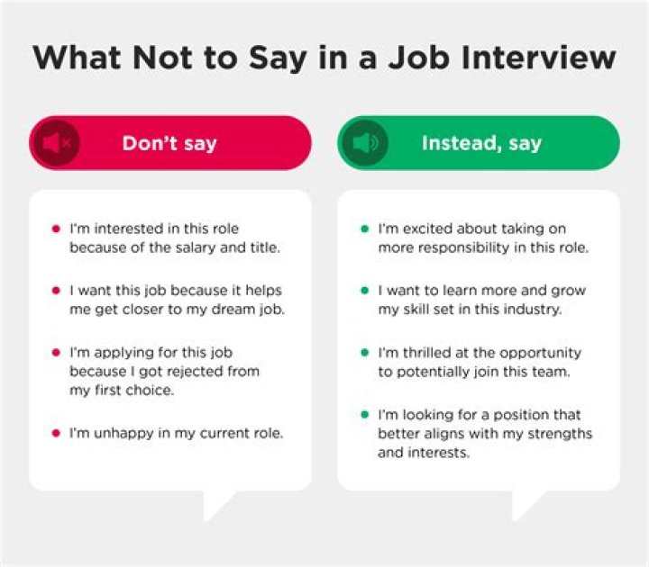 How do I start applying for jobs?