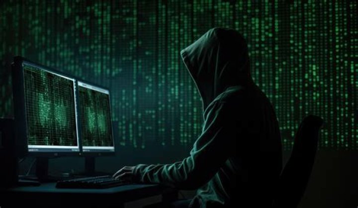 How do I submit to Hacker News?
