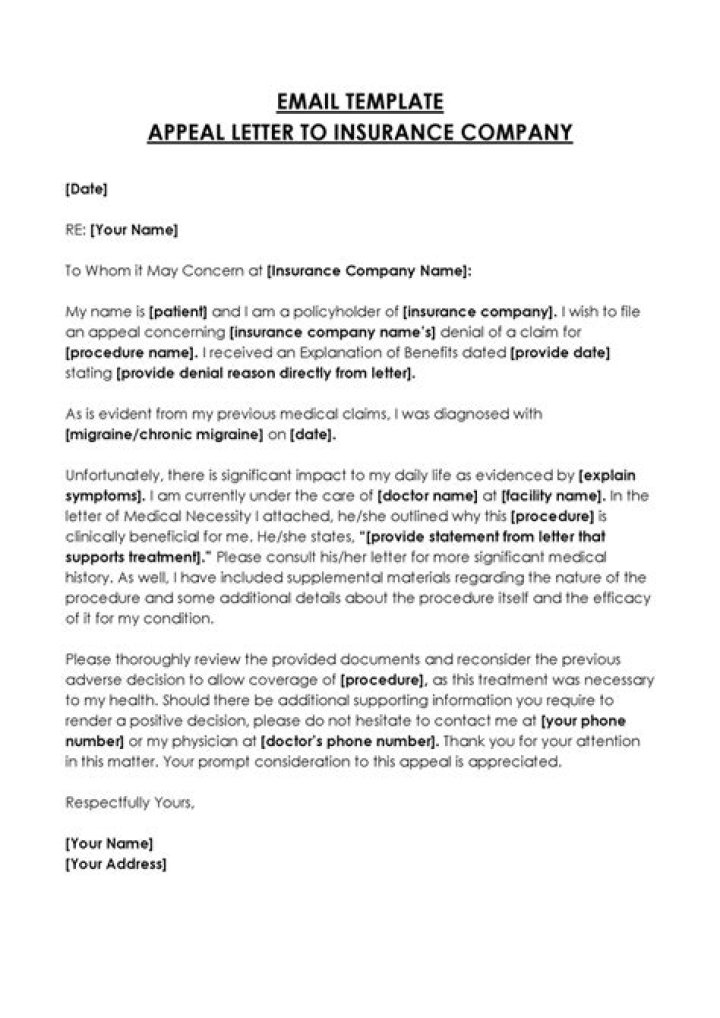 How do I talk to an insurance company?
