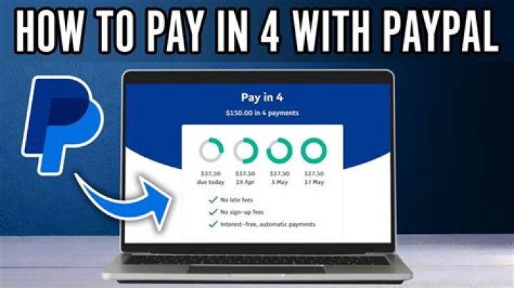 How do I use Pay Pass?