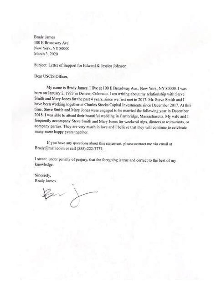 How do I write a letter to lower my interest rate?