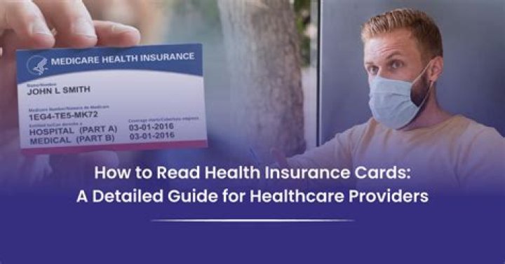 How do musicians get health insurance?