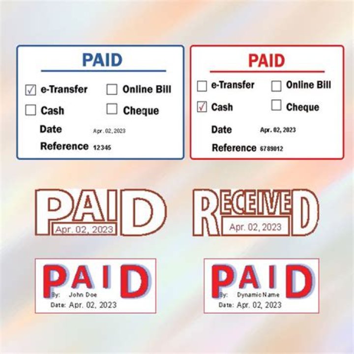 How do stores get paid for coupons?