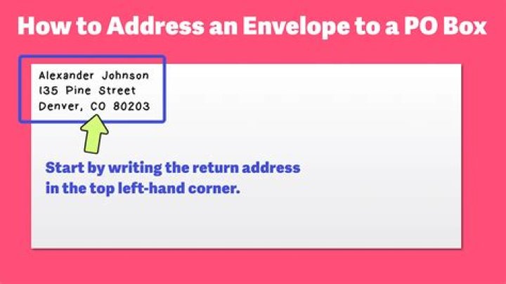 How do you address a Chinese businessman?
