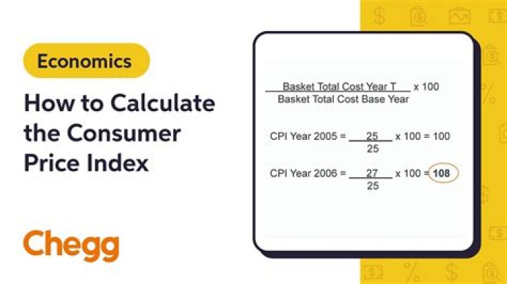 How do you calculate real output in economics?