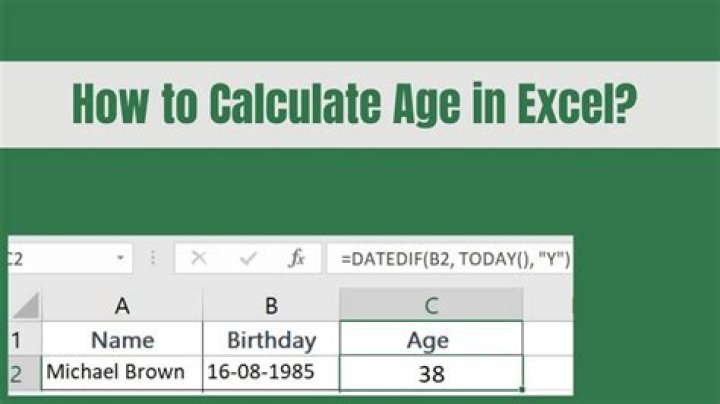 How do you calculate wages using Excel?