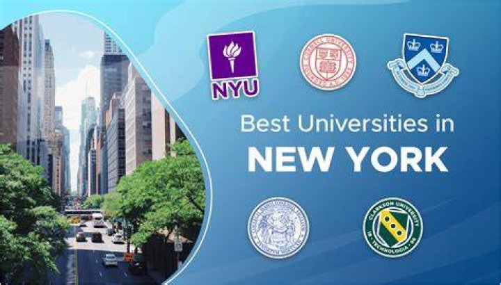 How do you choose colleges that will be a good fit for you?