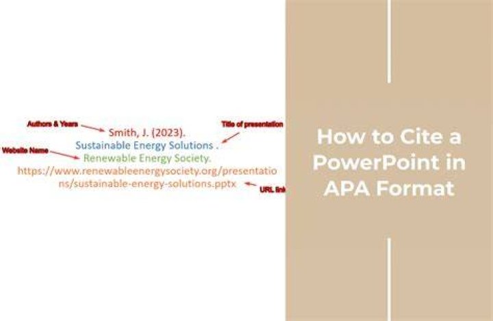 How do you cite someone who cited someone else APA?