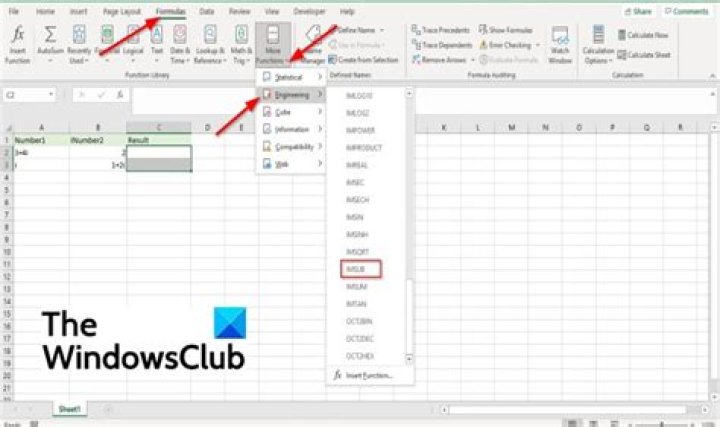How do you fix Excel running out of resources?