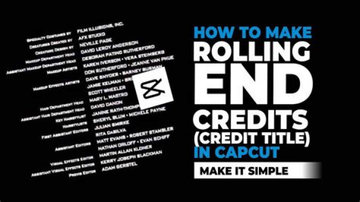 How do you get credits fast in swtor?