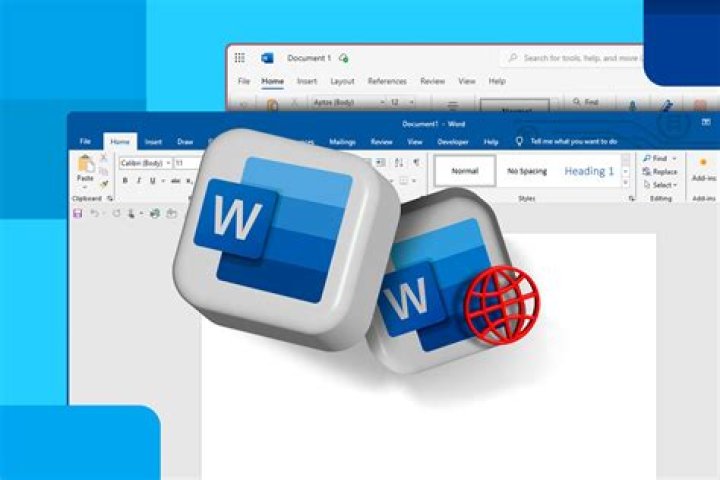 How do you get handwriting on Microsoft Word?