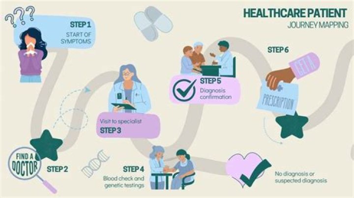 How do you increase patient service revenue?