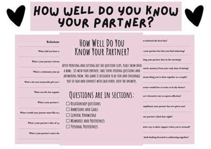 How do you know if you have a bad business partner?