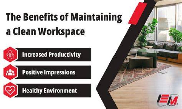 How do you maintain a business?