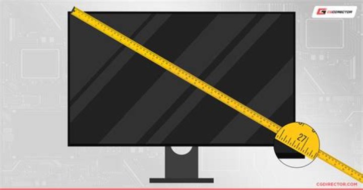 How do you measure retail lift?