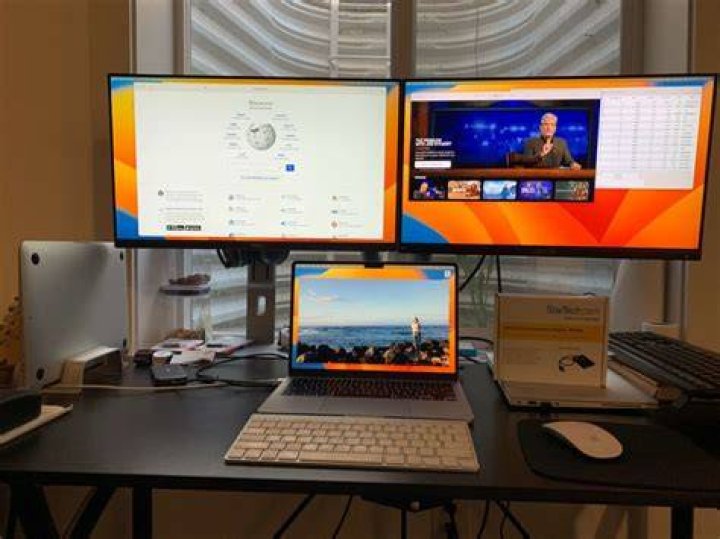 How do you monitor and control a budget?