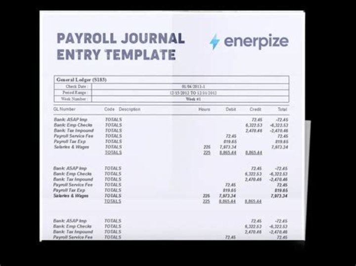 How do you pass a journal entry for payment?