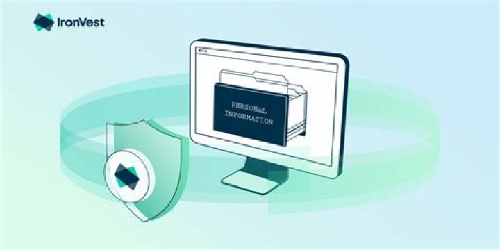 How do you protect files from damage?