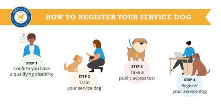 How do you register a association?