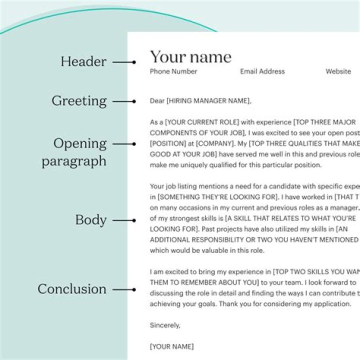 How do you write an application for transaction rights?