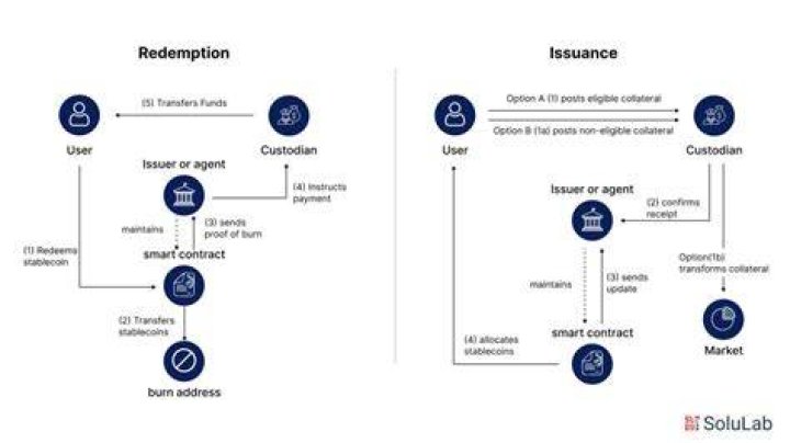 How does a bond issuance work?