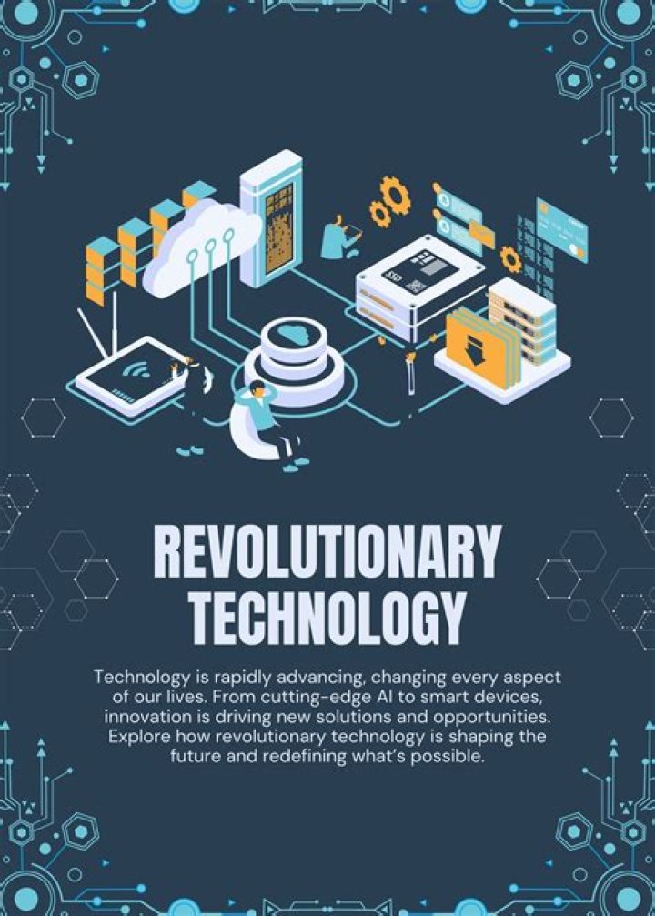 How does technology affect HRM?