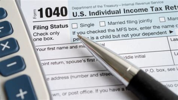How early in 2021 can you file your taxes?