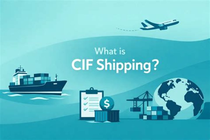How fast is Ledger shipping?