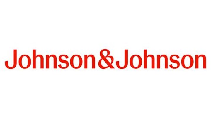 How is Johnson Johnson structured?