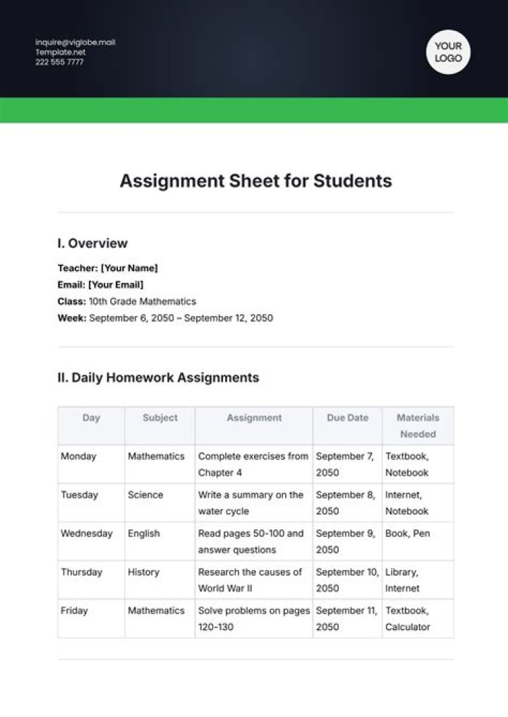 How is online assignment help in USA by homework minutes?